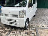 Suzuki Every PA 2024