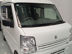 Suzuki Every PA 2024