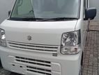 Suzuki Every PA 2024