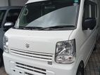 Suzuki Every PA 2024