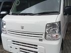 Suzuki Every PA 2024