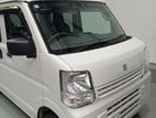 Suzuki Every PA 2024