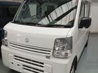 Suzuki Every PA 2024