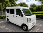 Suzuki Every PA 2024