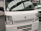 Suzuki Every PA 2024