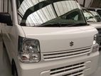Suzuki Every PA 2024