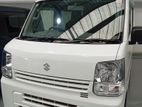 Suzuki Every PA 2024