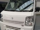 Suzuki Every PA 2024
