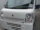 Suzuki Every PA 2024