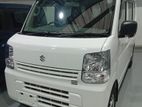 Suzuki Every PA 2024