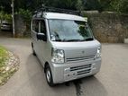 Suzuki Every PA 2024