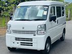 Suzuki Every PA 2024