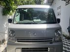 Suzuki Every PA 2024