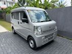 Suzuki Every PA 2025