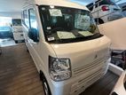 Suzuki Every PA 2025
