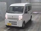 Suzuki Every PA 2025
