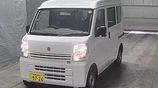 Suzuki Every PA 2025
