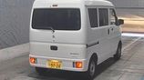 Suzuki Every PA 2025