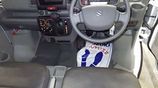 Suzuki Every PA 2025