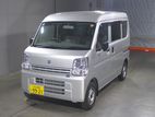 Suzuki Every PA 2025