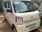 Suzuki Every PA 2025