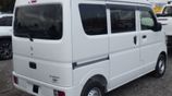 Suzuki Every PA 2025