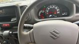 Suzuki Every PA 2025