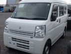 Suzuki Every PA 2025