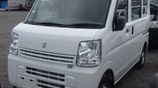 Suzuki Every PA 2025