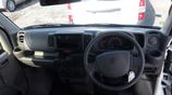 Suzuki Every PA 2025