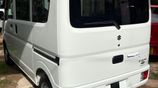 Suzuki Every PA 2025