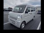 Suzuki Every PA 2025