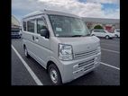 Suzuki Every PA 2025