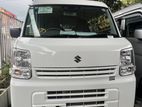 Suzuki Every PA 2025