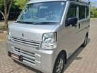 Suzuki Every Pa Full Auto 2024