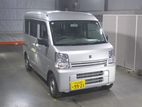 Suzuki Every PA Full Auto 2025