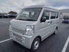 Suzuki Every PA FULL AUTO 2025