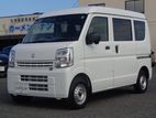 Suzuki Every PA Grade 2024