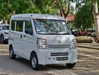 Suzuki Every PA High Roof 2024