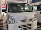 Suzuki every pa limi 2023