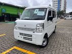 Suzuki Every PA Limited 2023