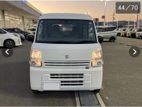 Suzuki Every PA Limited 2023