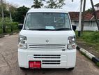 Suzuki Every PA Limited 2023