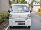 Suzuki Every PA Limited 2023
