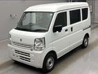 Suzuki Every PA Limited 2023