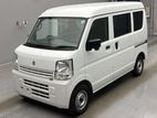Suzuki Every PA Limited 2023