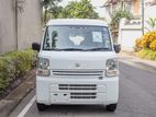 Suzuki Every PA limited 2023