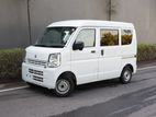 Suzuki Every PA limited 2023