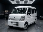 Suzuki Every PA Limited 2023