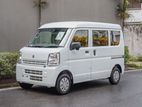 Suzuki Every PA Limited 2023